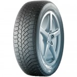 Шина Gislaved Nord Frost 200 165/70 R14 85T