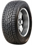 Шина Leao Winter Defender Grip Van 2 185/Full R14 102/100R