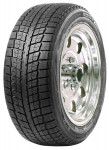 Шина Leao Winter Defender Ice I-15 SUV 255/55 R20 110T