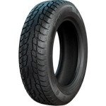 Шина Ovation W-686 285/50 R20 116T