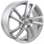 Диск RST R046 6,5x16 5*114,3 Et:46 Dia:67,1 SL