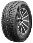Шина Aplus A703 215/55 R16 97T