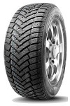 Шина Linglong Green-Max Winter Grip 275/45 R20 110T