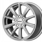 Диск Carwel Лабаз 6,5x16 5*110 Et:42 Dia:63,3 SL
