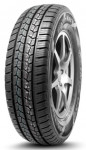 Шина Leao Winter Defender Van 195/75 R16 107/105R