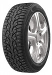 Шина Ilink WinterVorhut STUD I 205/60 R16 96T