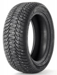 Шина Goodride Z-506 235/45 R18