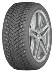 Шина Arivo ICE CLAW ARW7 275/40 R22 107T