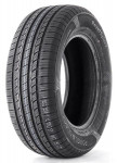 Шина Royal Black Royal Sport 225/60 R18 104H