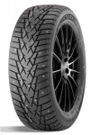 Шина Double Star DW01 205/65 R16 95T