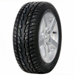 Шина Mirage MR-W662 215/60 R17 96H