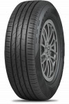 Шина CORDIANT Gravity SUV 225/60 R18 104H