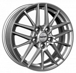 Диск Carwel Лача 6,5x16 5*114,3 Et:38 Dia:67,1 GR