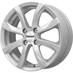 Диск Carwel Омикрон 6x15 4*98 Et:35 Dia:58,6 SB
