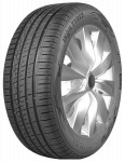 Шина Ikon Autograph Eco 3 185/65 R15 92H