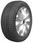 Шина Ikon Autograph Aqua 3 185/55 R15 86V