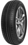 Шина Aplus A609 195/65 R15 95H