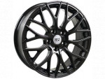 Диск RST R137 7x17 5*108 Et:36 Dia:65,1 BL