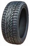 Шина Rotalla SETULA W RACE S500 285/60 R18 120T