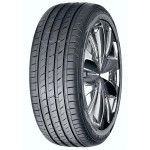 Шина Nexen N'FERA SU1 205/45 R17 88V