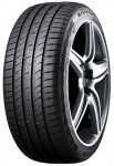 Шина Nexen N'Fera Primus QX 245/40 R18 97W
