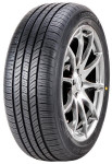 Шина Landspider Citytraxx G/P 215/65 R16 98H