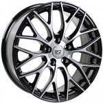 Диск RST R137 7x17 5*108 Et:36 Dia:65,1 BD