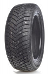 Шина Linglong WINTER DEFENDER GRIP 185/55 R15 86T