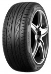 Шина Nexen N'Fera Primus V 195/55 R15 85V