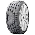 Шина Mirage MR-182 225/40 R18 92W