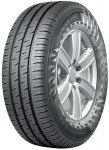 Шина Ikon Autograph Eco C3 195/75 R16 107/105R
