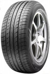 Шина Leao Nova-Force HP100 215/60 R17 96H