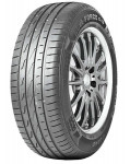 Шина Leao Nova-Force C/S 275/45 R20 110W