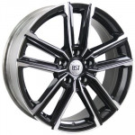 Диск RST R078 7x18 5*108 Et:23 Dia:60,1 BD