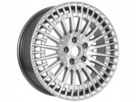 Диск KDW KD1820 7x18 5*114,3 Et:48 Dia:67,1 Silver Painted