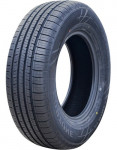 Шина Fortune Perfectus FSR602 225/60 R18 100V