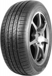 Шина Leao Nova-Force 4x4 HP 225/60 R18 100H