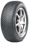 Шина Leao iGreen All Season 205/50 R17 93V