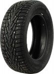 Шина Ikon Nordman 7 (Character Ice 7) 205/60 R16 96T