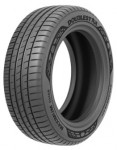 Шина Double Star DH08 185/65 R14 86H