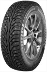 Шина Ikon Nordman C 205/75 R16 113/111R