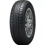 Шина Tunga Zodiak 2 PS-7 185/70 R14 92T