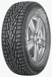 Шина Ikon Nordman 7 SUV (Character Ice 7 SUV) 255/65 R17 114T