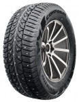 Шина Compasal Winter Stud 245/45 R20 103T