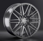 Диск LS Forged FG12 9,5x22 5*112 Et:35 Dia:66,6 MGM