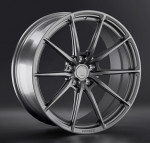 Диск LS Forged FG05 8x20 5*114,3 Et:35 Dia:60,1 MGM