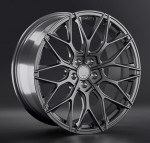 Диск LS Forged FG10 9x20 5*112 Et:55 Dia:66,6 MGM