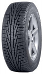 Шина Ikon Nordman RS2 SUV (Character Snow 2 SUV) 235/70 R16 106R