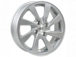 Диск RST R055 6x15 4*98 Et:33 Dia:58,6 SL
