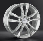 Диск Replay MR144(SK) 8x19 5*112 Et:43 Dia:57,1 sfp